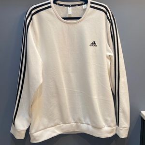 Adidas Sweatshirt